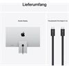 Apple Studio Display Neigb. Standfuß 2026