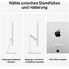 Apple Studio Display Neigb. Standfuß 2026