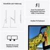 Apple Studio Display Neigb. Standfuß 2026