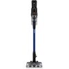 BISSELL PowerClean FurGuard PRO Handstick