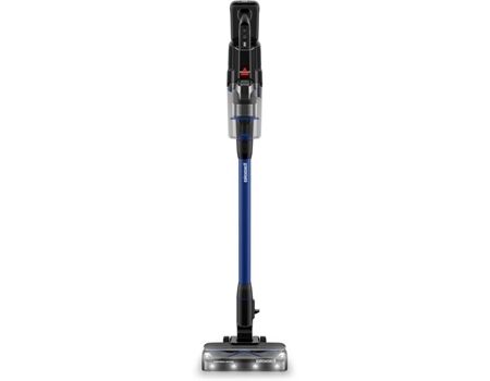 BISSELL PowerClean FurGuard PRO Handstick