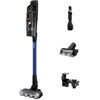 BISSELL PowerClean FurGuard PRO Handstick