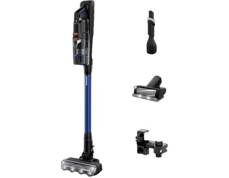 BISSELL PowerClean FurGuard PRO Handstick
