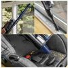 BISSELL PowerClean FurGuard PRO Handstick