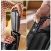 BISSELL PowerClean FurGuard PRO Handstick