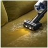 BISSELL PowerClean FurGuard PRO Handstick