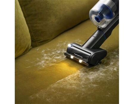 BISSELL PowerClean FurGuard PRO Handstick