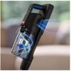 BISSELL PowerClean FurGuard PRO Handstick