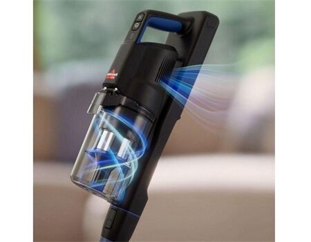 BISSELL PowerClean FurGuard PRO Handstick