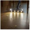 BISSELL PowerClean FurGuard PRO Handstick