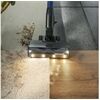 BISSELL PowerClean FurGuard PRO Handstick