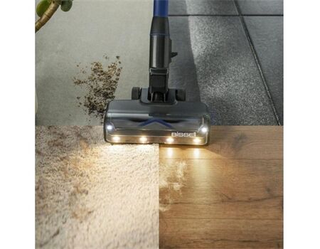 BISSELL PowerClean FurGuard PRO Handstick