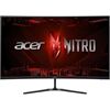 ACER Nitro ED320QW0bmiipx