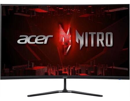 ACER Nitro ED320QW0bmiipx