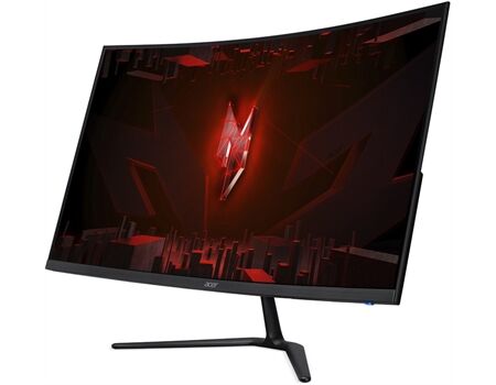 ACER Nitro ED320QW0bmiipx