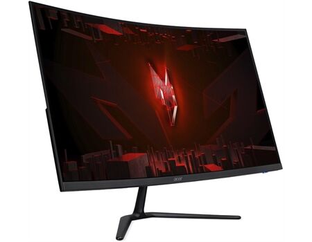 ACER Nitro ED320QW0bmiipx