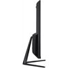 ACER Nitro ED320QW0bmiipx