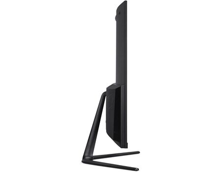 ACER Nitro ED320QW0bmiipx