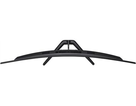 ACER Nitro ED320QW0bmiipx