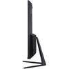 ACER Nitro ED320QW0bmiipx