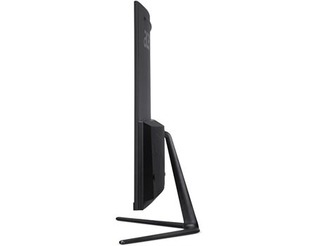 ACER Nitro ED320QW0bmiipx