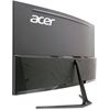 ACER Nitro ED320QW0bmiipx