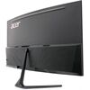 ACER Nitro ED320QW0bmiipx
