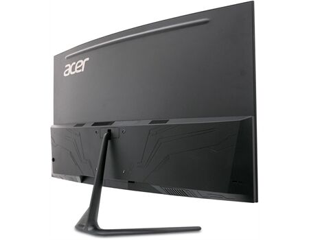 ACER Nitro ED320QW0bmiipx