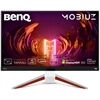 Benq MOBIUZ EX2710U