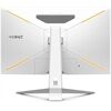 Benq MOBIUZ EX2710U