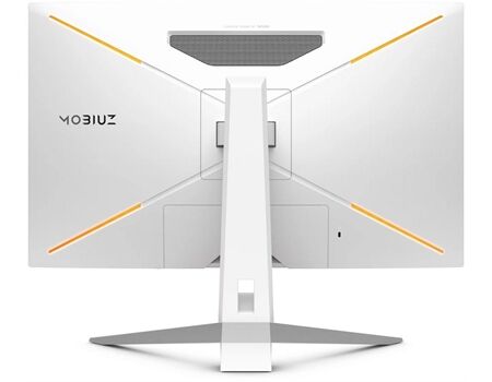 Benq MOBIUZ EX2710U
