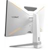 Benq MOBIUZ EX2710U