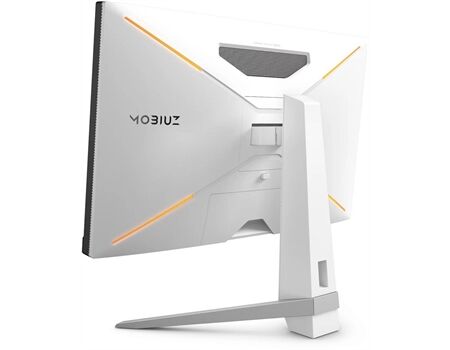 Benq MOBIUZ EX2710U