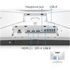 Benq MOBIUZ EX2710U
