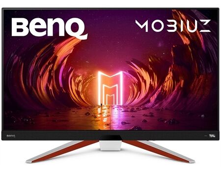 Benq MOBIUZ EX2710U