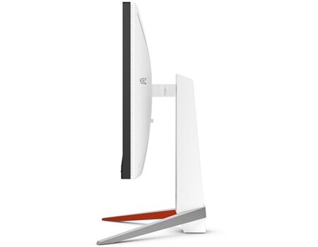 Benq MOBIUZ EX2710U