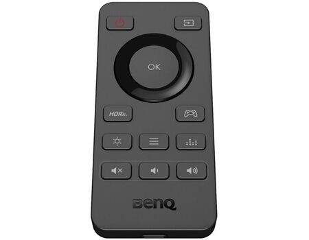 Benq MOBIUZ EX2710U