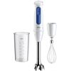 Braun MQ30051 MultiQuick 3