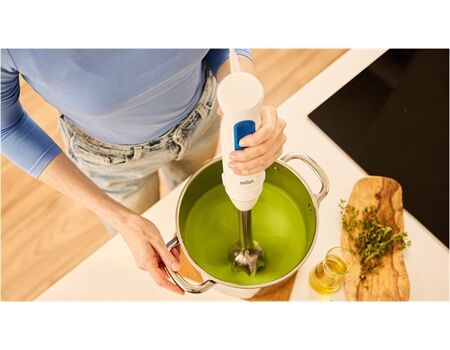 Braun MQ30051 MultiQuick 3