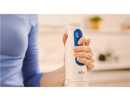 Braun MQ30051 MultiQuick 3