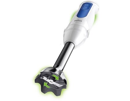 Braun MQ30051 MultiQuick 3