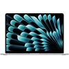 Apple Macbook Air 15,3" M5 512Gb 16GB Silber