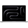 Apple MacBook Pro 16" M5 Pro 1TB 24GB Silber