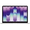 Apple MacBook Neo 256GB Silber