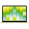 Apple MacBook Neo 512GB TiD Zitrus
