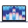 Apple MacBook Neo 256GB Indigo