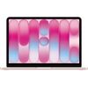 Apple MacBook Neo 256GB Rosa