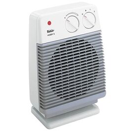 Fakir B-Ware Hobby hellgrau HL 600