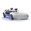 PS4 Wireless DualShock Controller V.2