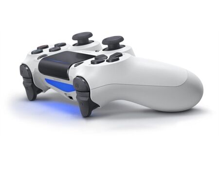 PS4 Wireless DualShock Controller V.2